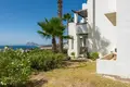 Wohnung 4 zimmer  San Roque, Spanien