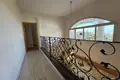 5-Schlafzimmer-Villa 550 m² Germasogeia, Zypern