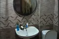 1 bedroom apartment 42 m² Tbilisi, Georgia