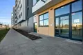 Mieszkanie 2 pokoi 40 m² Warszawa, Polska