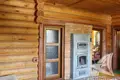 Haus 47 m² Damacauski sielski Saviet, Belarus