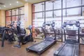 Wohnung 78 m² Nessebar, Bulgarien