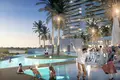 Complejo residencial Golf Greens