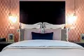 3 bedroom apartment 126 m² London, United Kingdom