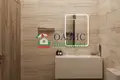 Mieszkanie 3 pokoi 109 m² Nesebyr, Bułgaria