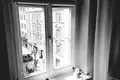 Appartement  Katowice, Pologne