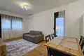 2 room apartment 46 m² in Boreti, Montenegro