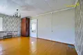 Casa 99 m² Dzyarzhynsk, Belarús