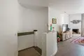 Wohnung 1 Schlafzimmer 95 m² Loule, Portugal