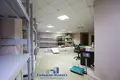 Office 246 m² in Minsk, Belarus