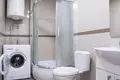 1 bedroom apartment 54 m² in Budva, Montenegro