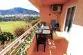 Apartamento 3 habitaciones 90 m² Alfaz del Pi, Španjolska