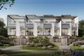 Villa  Doubaï, Émirats arabes unis