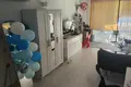 Дом 2 спальни 90 м² Гермасойя, Кипр