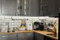 Квартира 2 спальни 101 м² Несебр, Болгария