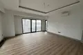 Mieszkanie 4 pokoi 177 m² Atasehir, Turcja