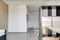 Kawalerka 1 pokój 18 m² Nicea, Francja