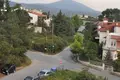 Земельные участки 1 комната  Municipality of Pylaia Chortiatis, Греция