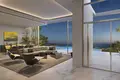Вилла 4 спальни 822 м² Benahavis, Испания
