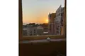Apartamento 2 habitaciones 68 m² Bashkia Durres, Albania