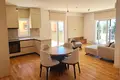 Apartamento 1 habitacion 62 m² Sutomore, Montenegro