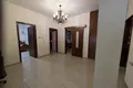 4 bedroom apartment 330 m² in Yeroskipou, Cyprus