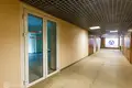 Propiedad comercial 3 habitaciones 200 m² en Riga, Letonia