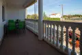 Отель 420 м² Город Пула, Хорватия
