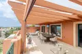 Apartamento 3 habitaciones 129 m² Španjolska, Španjolska