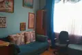 Wohnung 3 zimmer 76 m² Odessa, Ukraine