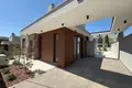2 bedroom bungalow 160 m² in Doros, Cyprus