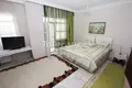 5-Zimmer-Villa 240 m² Dosemealti, Türkei