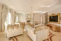 Villa de 6 chambres 540 m² France, France