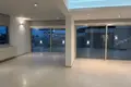 Дом 4 спальни 430 м² муниципалитет Лимасол, Кипр