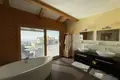 Haus 348 m² Izola, Slowenien
