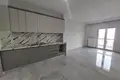 Квартира 3 комнаты 100 м² Municipality of Thessaloniki, Греция