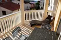 Отель 490 м² Город Пула, Хорватия