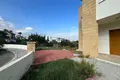 Villa de 4 habitaciones 300 m² Girne Belediyesi, Chipre del Norte