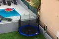 Villa 530 m² Opcina Dezanovac, Kroatien