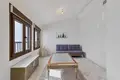 Mieszkanie 2 pokoi 86 m² Benalmadena, Hiszpania