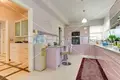 6 room house 323 m² Donja Stubica, Croatia