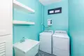 Wohnung  Honduras, Honduras
