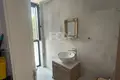 3 bedroom bungalow 142 m² Empa, Cyprus