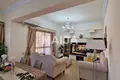 Appartement  Hurghada, Égypte