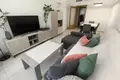 Квартира 3 спальни 117 м² Дос-Эрманас, Испания