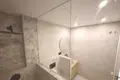 Casa 4 habitaciones 101 m² Málaga, Španjolska