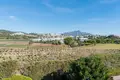 Apartamento 3 habitaciones 174 m² Benahavis, Španjolska