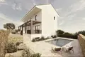 Willa 3 pokoi 185 m² La Nucia, Hiszpania