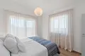 Villa de tres dormitorios 255 m² Umag, Croacia