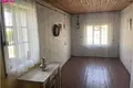 Дом 66 м² Grikiapele, Литва